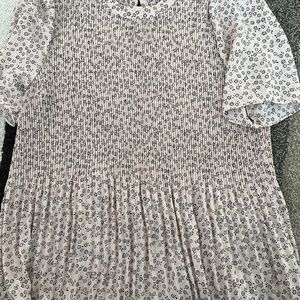 Adrianna Papell blouse